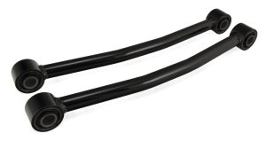 Audi A4 allroad Coilover Suspension Kit - Rear - Air Lift - Air Suspension Lowering Kit - Black - `17-`23